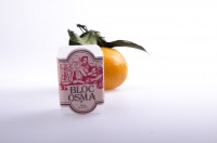 Квасцы для остановки крови Квасцы для остановки крови